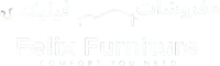 Felix Furniture